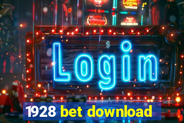 1928 bet download